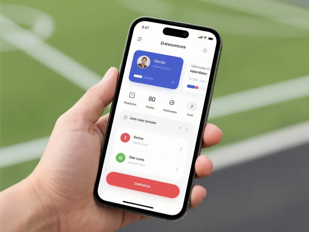 开云体育APP示意图