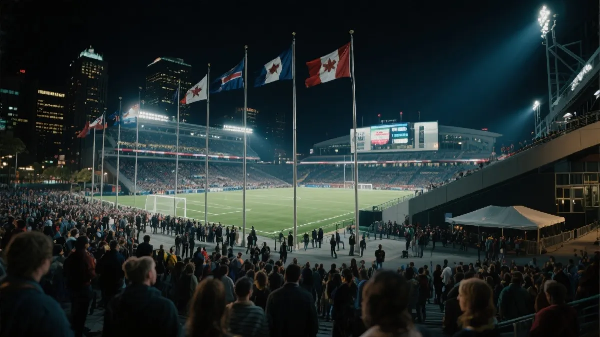 2026世界杯决赛北美球队名单：从理性阵容到情感主场，一份名单如何点燃大陆心跳